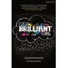 Every Brilliant Thing