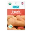 Back to the Roots - 100% Organic Seed Packet -