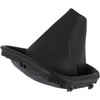 Gear Stick Gaiter for MB W203 W203 2000-2007 Plug &