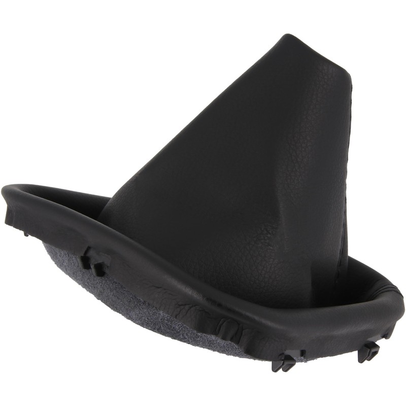 Gear Stick Gaiter for MB W203 W203 2000-2007 Plug &