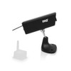 Pyle PLCMH5 Wireless Rearview Backup Trailer / Hitch Camera, Waterproof