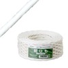 Heiko Paper String No. 30, Approx. 0.1 inch (3 mm)
