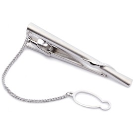 [ダックス]DAKS タイピン タイバー DK01023