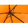 EuroSCHIRM Unknown Light Trek Ultra Umbrella