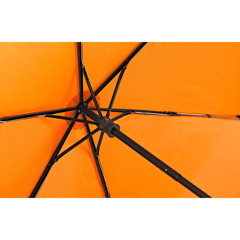 EuroSCHIRM Unknown Light Trek Ultra Umbrella
