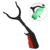 Garbage Picker Trash Picker, Trash Plier Trash Picking Up Tool