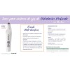 Seytú Suero Contorno De Ojos De Hidratación Profunda 14ml Mixta