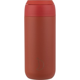 CHILLY Thermos, Cups and Thermal jugs, Multicoloured, Único