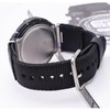 Nylon Strap/Watchband Replacement for Casio SGW-100 GW-3000B GW-3500B PAS-400B Twin