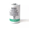 Suunto Tank Pod Transmitter Battery D5, EON Steel, EON Core