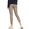 Street One Women's Leggings, Tuffet Beige