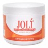 Joli Gel Corporal Joli Para Piel De Naranja 400 Gramos