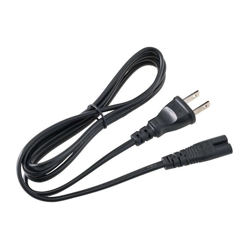 ELPA ER-H200T Short Wave Portable Radio