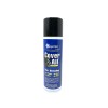 Superior Cover All Professional High Gloss Tire Shine 14oz