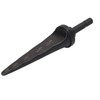 5 in 1 Multifunctional Tube Expander High Carbon Steel Wear
