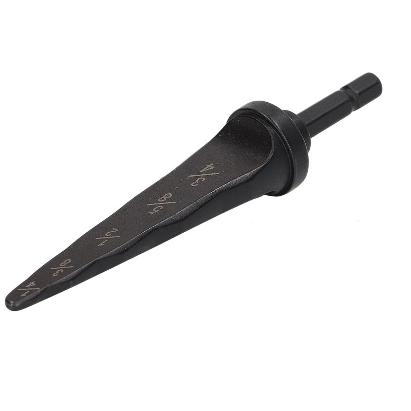 5 in 1 Multifunctional Tube Expander High Carbon Steel Wear