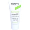 Noreva Italia Exfoliac Global 30ml 6 Crema