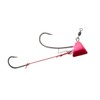 DAIWA Red Fang Tai Cabra TG SS+ Shrimp Rock, Hayakakake