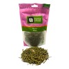 Ruda Hierba Rue Herbal Tea Value pack (105g) Herb of
