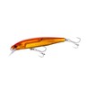 Shimano ZQ-M11V 003 Minnow Scorpion World Jerk 110F Flash Boost