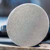 Bosch | Disco de lija | EXPERT M480; 125mm G120