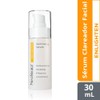 NeoStrata Illuminating Serum, 1 Fluid Ounce
