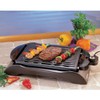 Zojirushi EB-CC15 Indoor Electric Grill