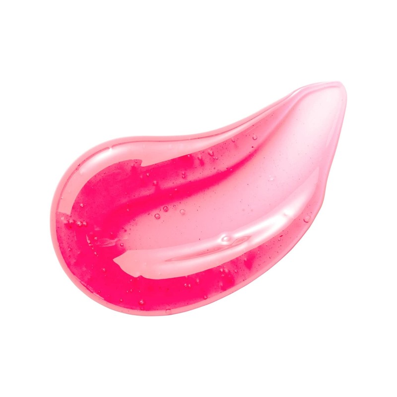 COVERGIRL Clean Fresh Yummy Gloss – Lip Gloss, Sheer, Natural