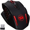 Redragon M913 Gaming 16000 DPI Wired Wireless RGB Mice 16