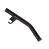 Water Pump Inlet Tube 55036160 Leakproof Rugged Durable Water Pump