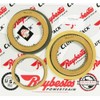 4l80e clutch pack Raybesto's module Automatic transmission