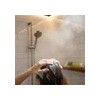 Aromática Shampoo De Romero Limpieza Profunda 180 Ml