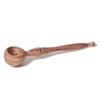 Bérard Oliven-Löffel Holzlöffel, Olivenholz, Holz, 20 x 0 x 0