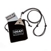 Logan Whistles Ventura Sheepdog Whistle, Whistle Only