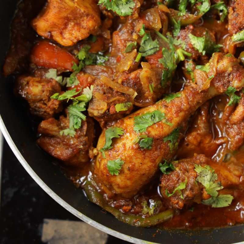 GranAroma MSG Powder, Monosodium Glutamate, Flavor Enhancer (24 Ounce)