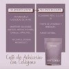 Café Instantáneo Farmasi Con Collegeno Y Achicoria