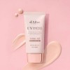 D'alba Protector Solar Con Trufa Blanca Italiana Spf 50