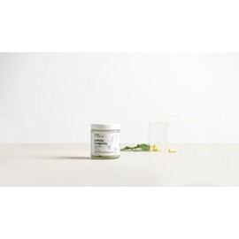 Melrose FutureLab Cellular Longevity 30 Capsules