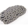 Arctic Cat 0810-001 CHAIN, CAM