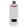 4G LTE USB Portable WiFi Router 150Mbps High Speed Internet