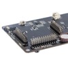 SDR Receiver Radio Transceiver 1MHz‑6GHz Full Featured with 2.8in Touch