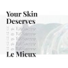 Le Mieux Skincare Iso Rose - Bruma Hidratante Facial Con