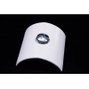 Shurco 1701354 Shurco, Shurlok plastic u-clamp and screw 25 pack,