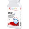 Colon Purity: Internal Cleanse v2 - Ultimate Bowel Flush, Constipation