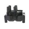Frankberg Ignition Coil Compatible with Focus II Turnier DA 1.4L