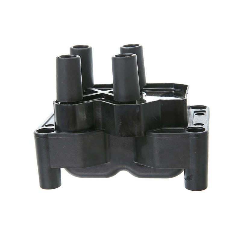 Frankberg Ignition Coil Compatible with Focus II Turnier DA 1.4L