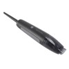 Handheld Vacuum Portable Cordless Car Vacuum Cleaner 2 Mode Adjustable