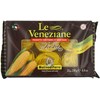 Le Veneziane Corn Pasta, Capallini 250g [Pack of 4]