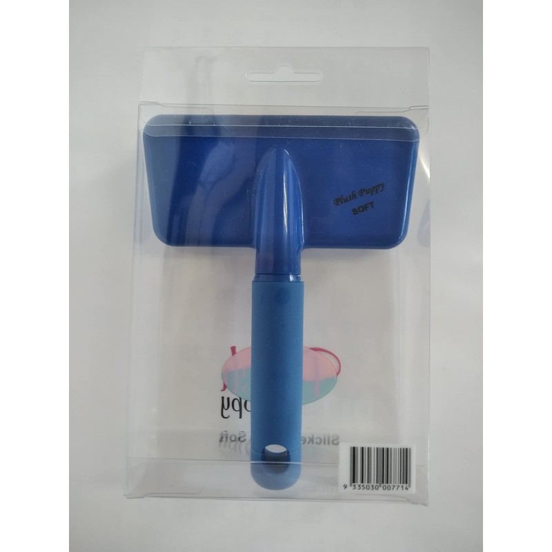 purassyupapi- surikka-burasi