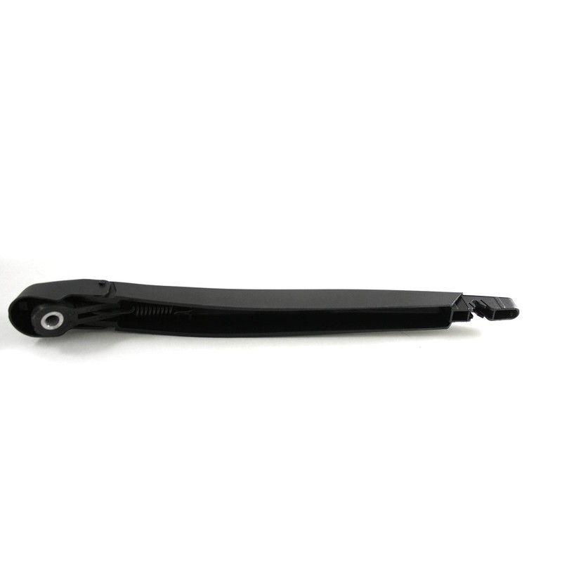 Rumplex Rear Wiper Arm Rear Windscreen Wiper Arm Wiper Blade